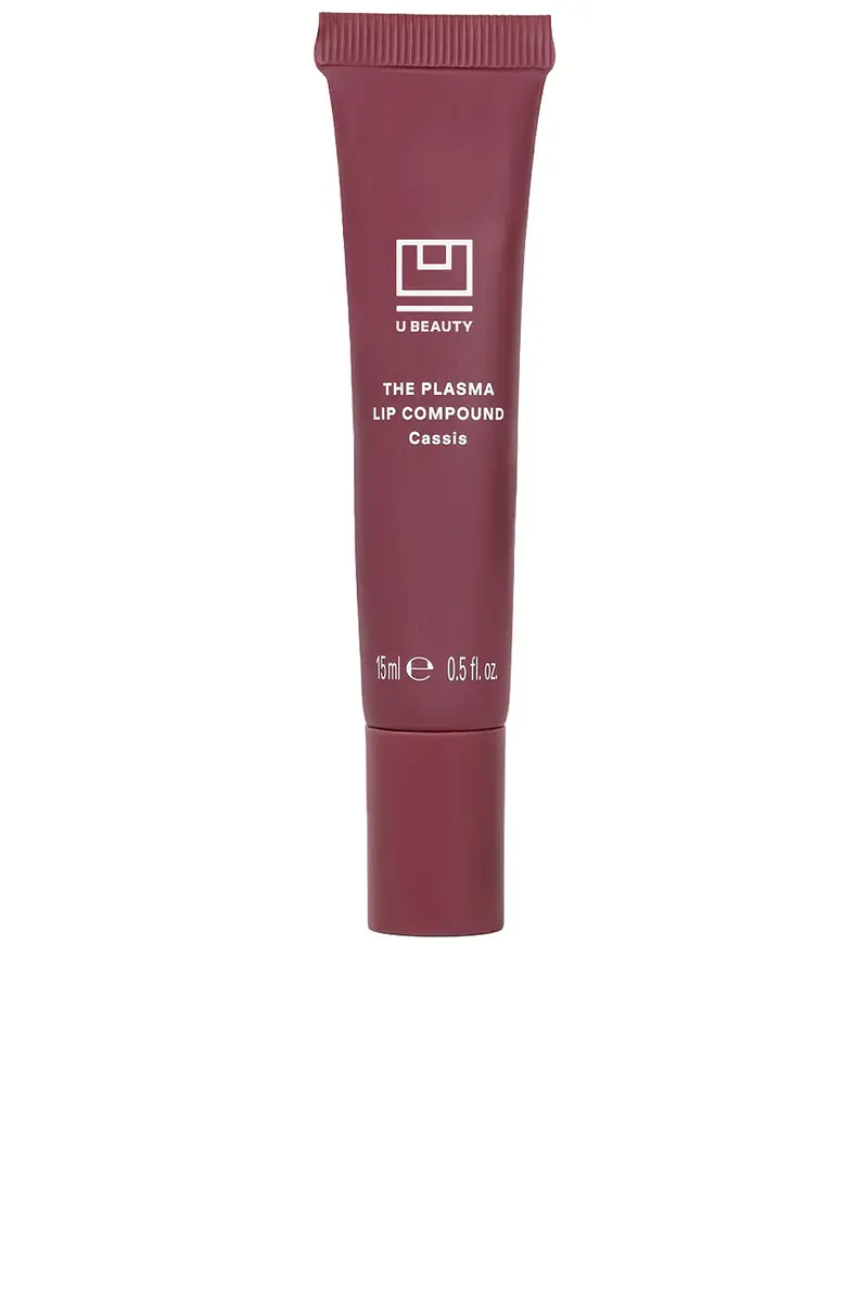 U BEAUTY The Plasma Lip Compound Tinted | Thumbnail 3 U BEAUTY The Plasma Lip Compound Tinted | Thumbnail 3