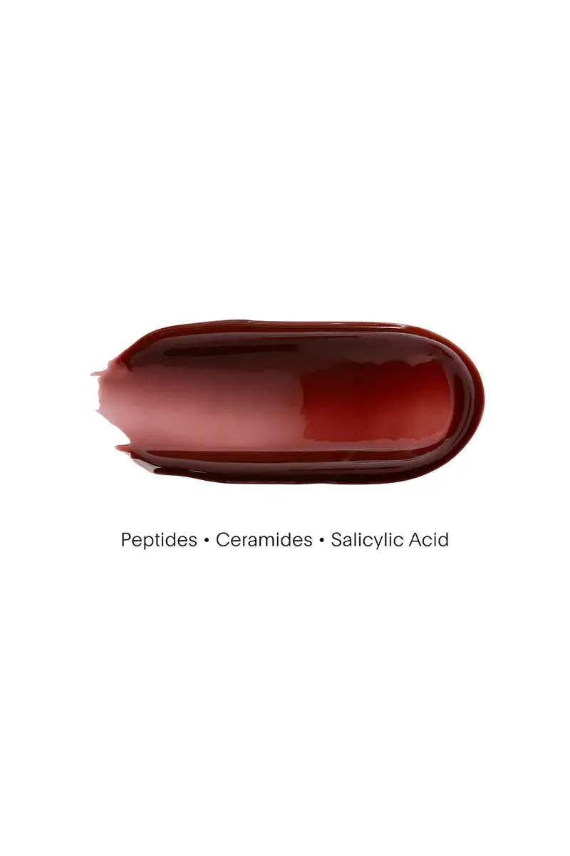 U BEAUTY The Plasma Lip Compound Tinted | Thumbnail 4 U BEAUTY The Plasma Lip Compound Tinted | Thumbnail 4
