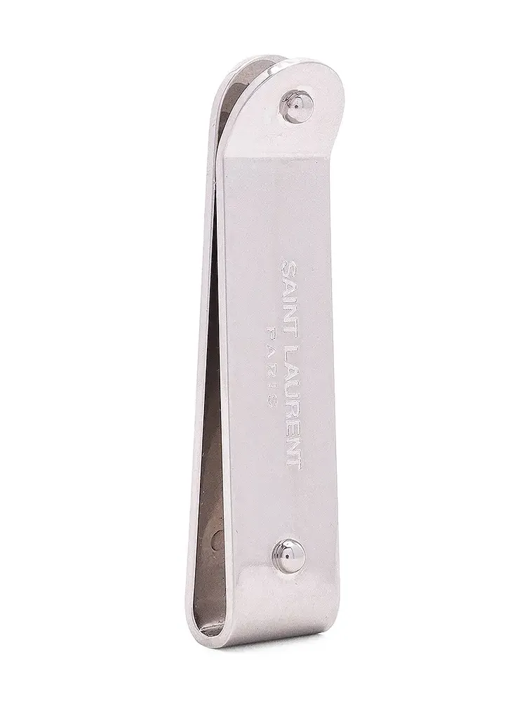 Money Clip Money Clip