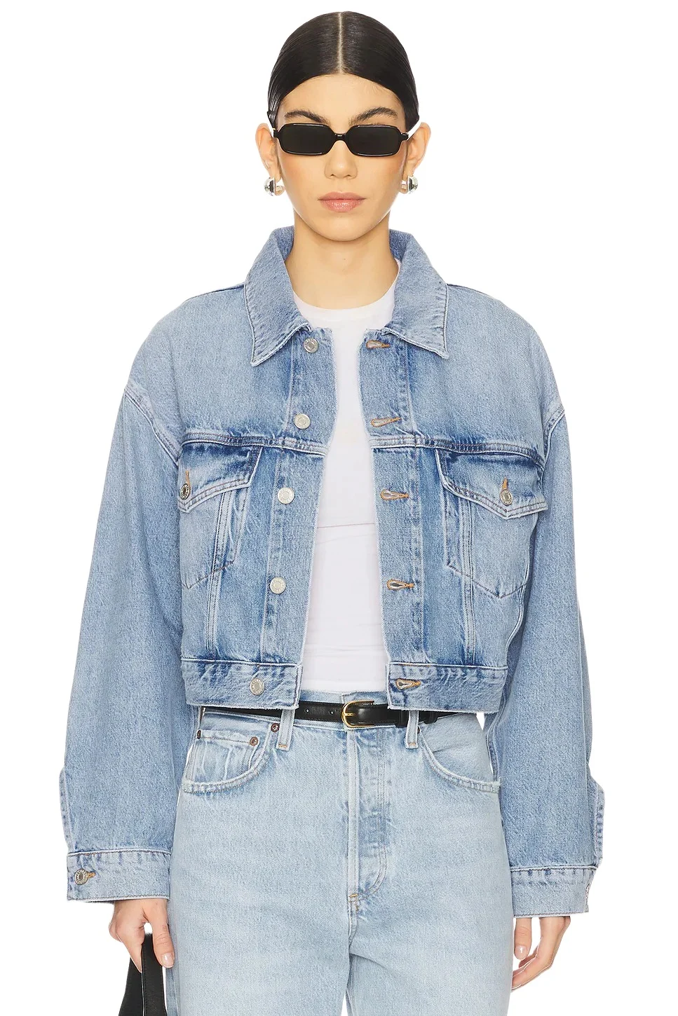 Palmer Jacket Palmer Jacket