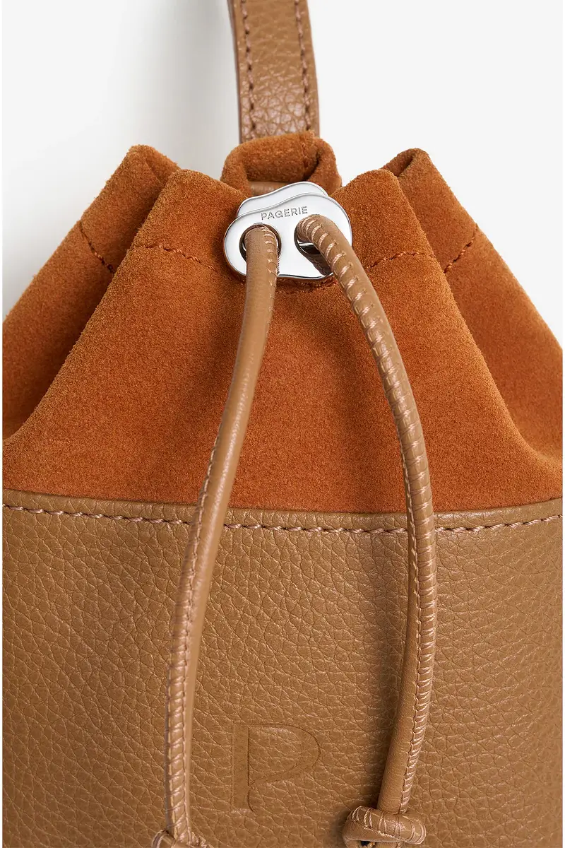 Pagerie The Nue Bag | Thumbnail 2 Pagerie The Nue Bag | Thumbnail 2