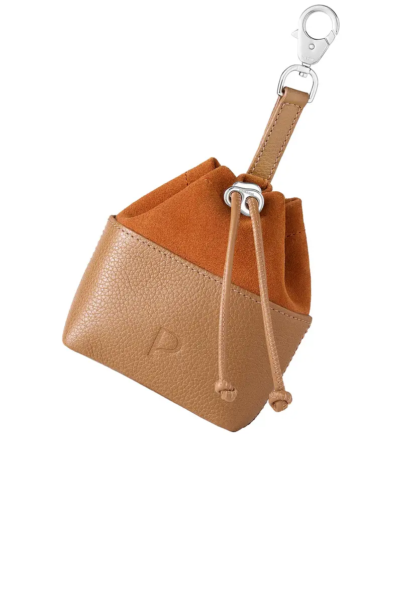 Pagerie The Nue Bag | Image 1 Pagerie The Nue Bag | Image 1