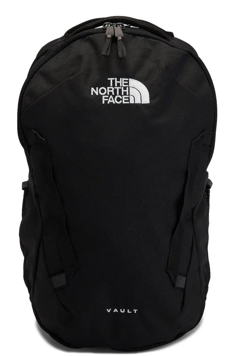 The North Face Vault | Image 1 The North Face Vault | Image 1