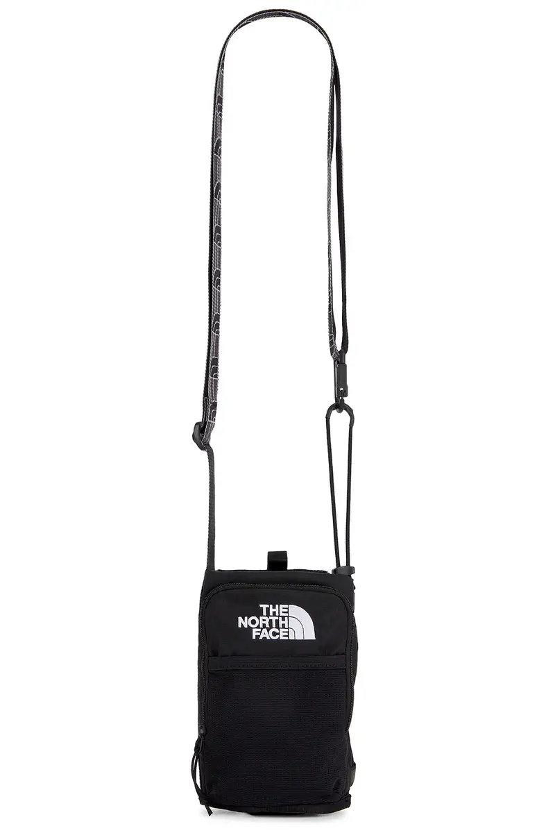 The North Face Borealis Water Bottle Holder | Image 1 The North Face Borealis Water Bottle Holder | Image 1