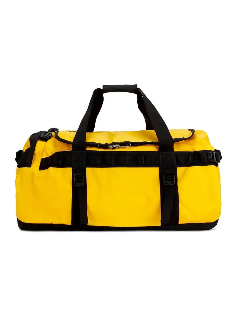 The North Face Base Camp Duffel-M