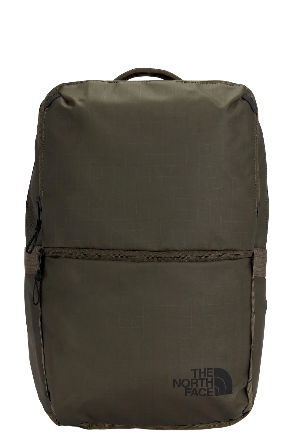 Base Camp Voyager Daypack
