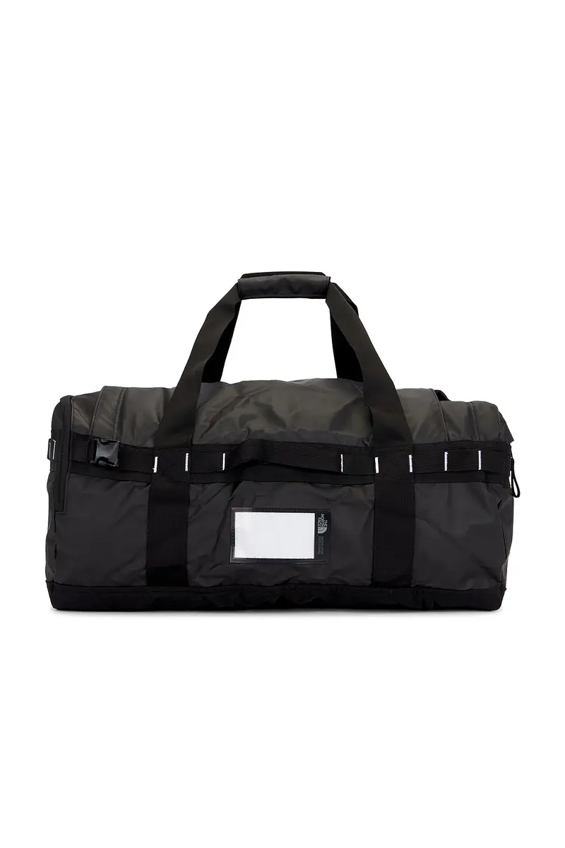 The North Face Base Camp Voyager Duffel | Thumbnail 2