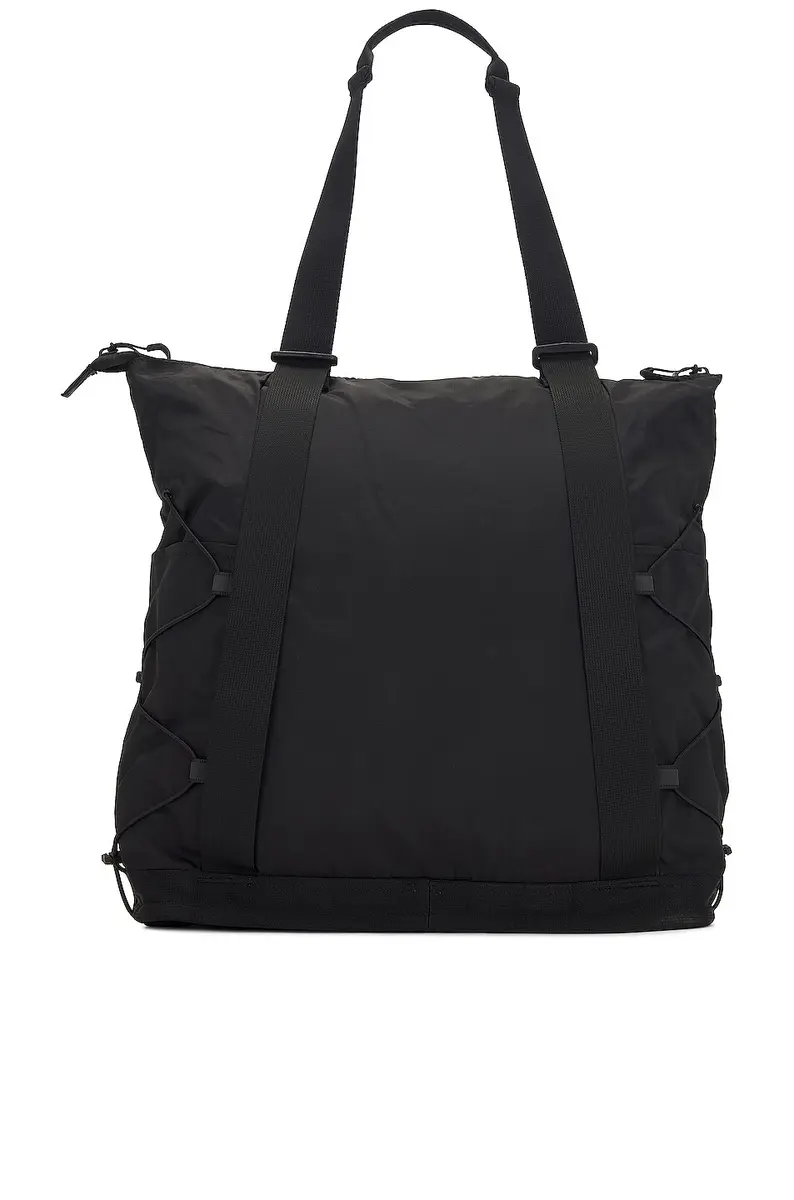 The North Face Borealis Tote | Thumbnail 2 The North Face Borealis Tote | Thumbnail 2