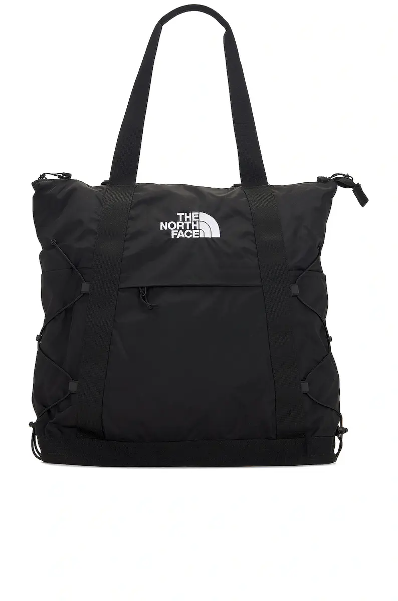 The North Face Borealis Tote | Image 1 The North Face Borealis Tote | Image 1