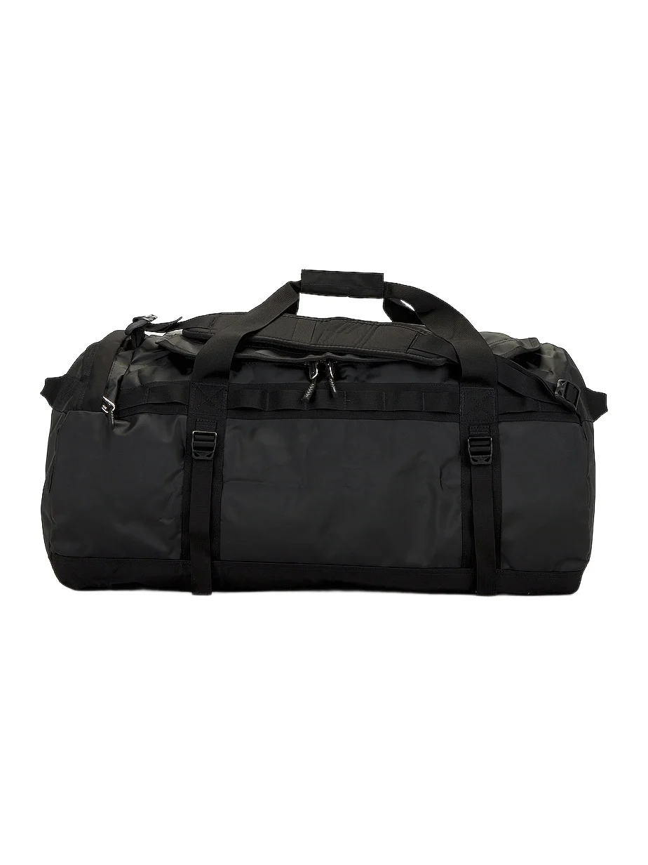 Base Camp Duffel-L Base Camp Duffel-L