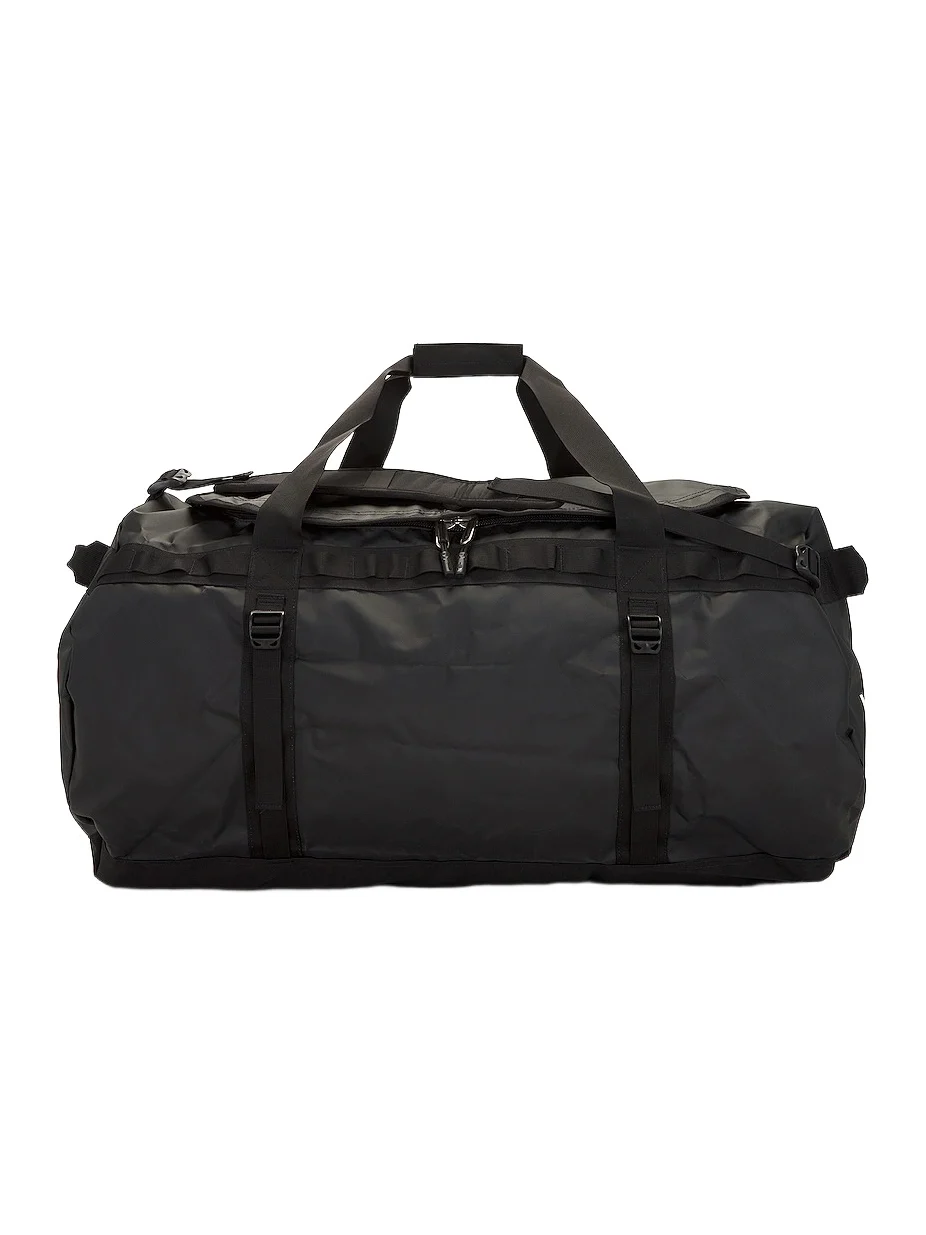 Base Camp Duffel-XL Base Camp Duffel-XL