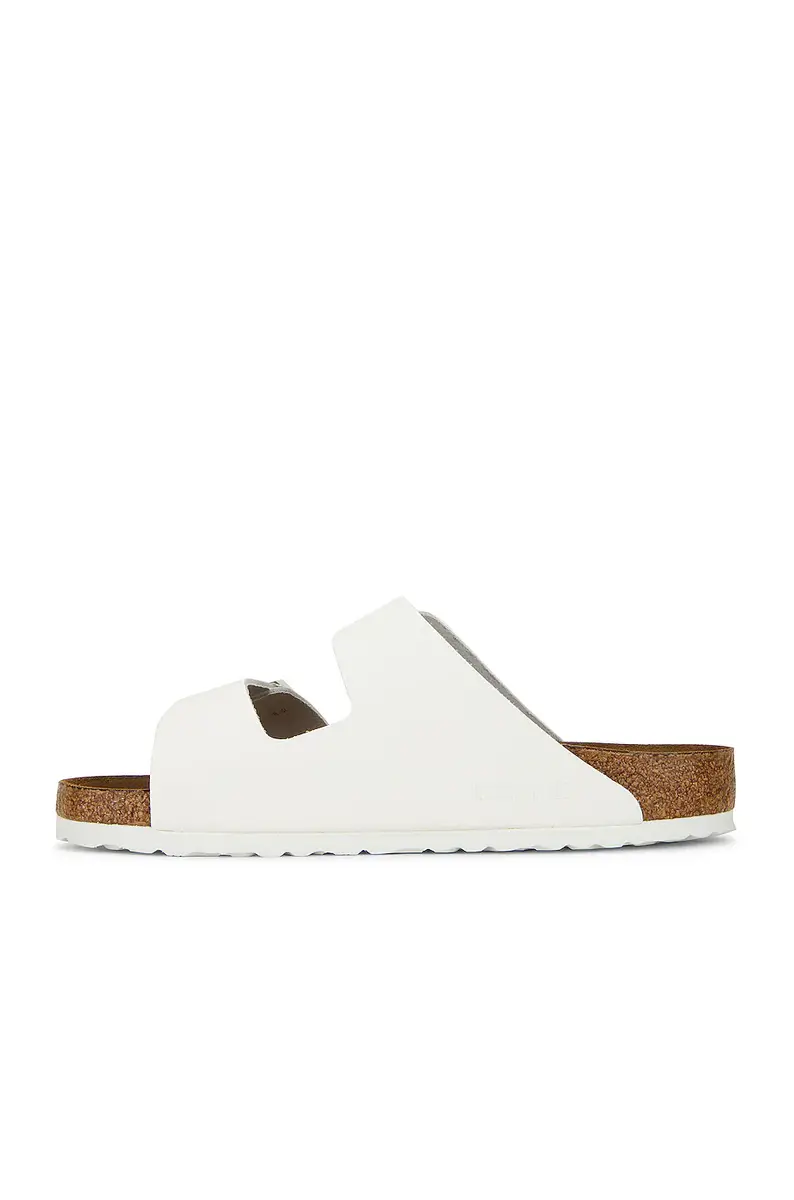 Birkenstock Arizona Soft Footbed | Thumbnail 7 Birkenstock Arizona Soft Footbed | Thumbnail 7