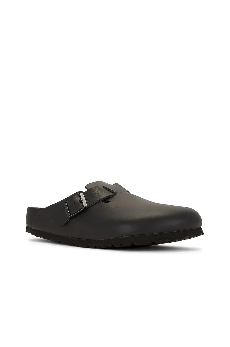 Birkenstock Boston Exquisite | Thumbnail 2 Birkenstock Boston Exquisite | Thumbnail 2