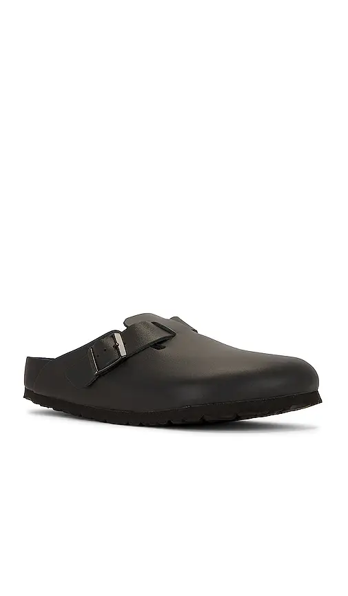 Birkenstock Boston Exquisite | Thumbnail 7 Birkenstock Boston Exquisite | Thumbnail 7