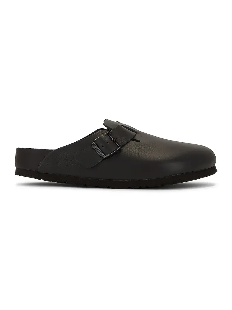 Birkenstock Boston Exquisite