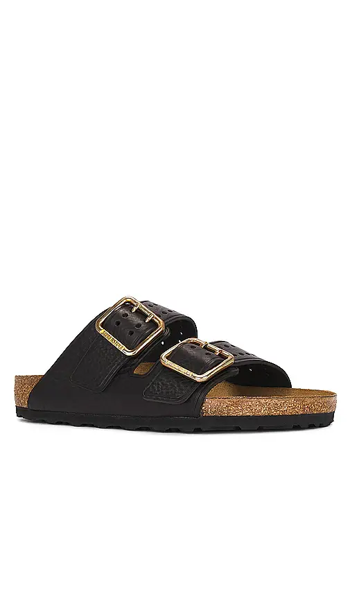 Birkenstock Arizona Bold Grip | Thumbnail 2 Birkenstock Arizona Bold Grip | Thumbnail 2