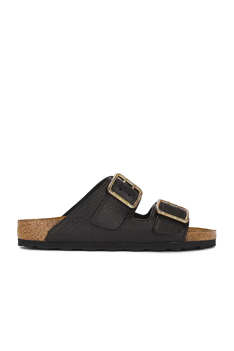 Birkenstock Arizona Bold Grip | Thumbnail 3 Birkenstock Arizona Bold Grip | Thumbnail 3