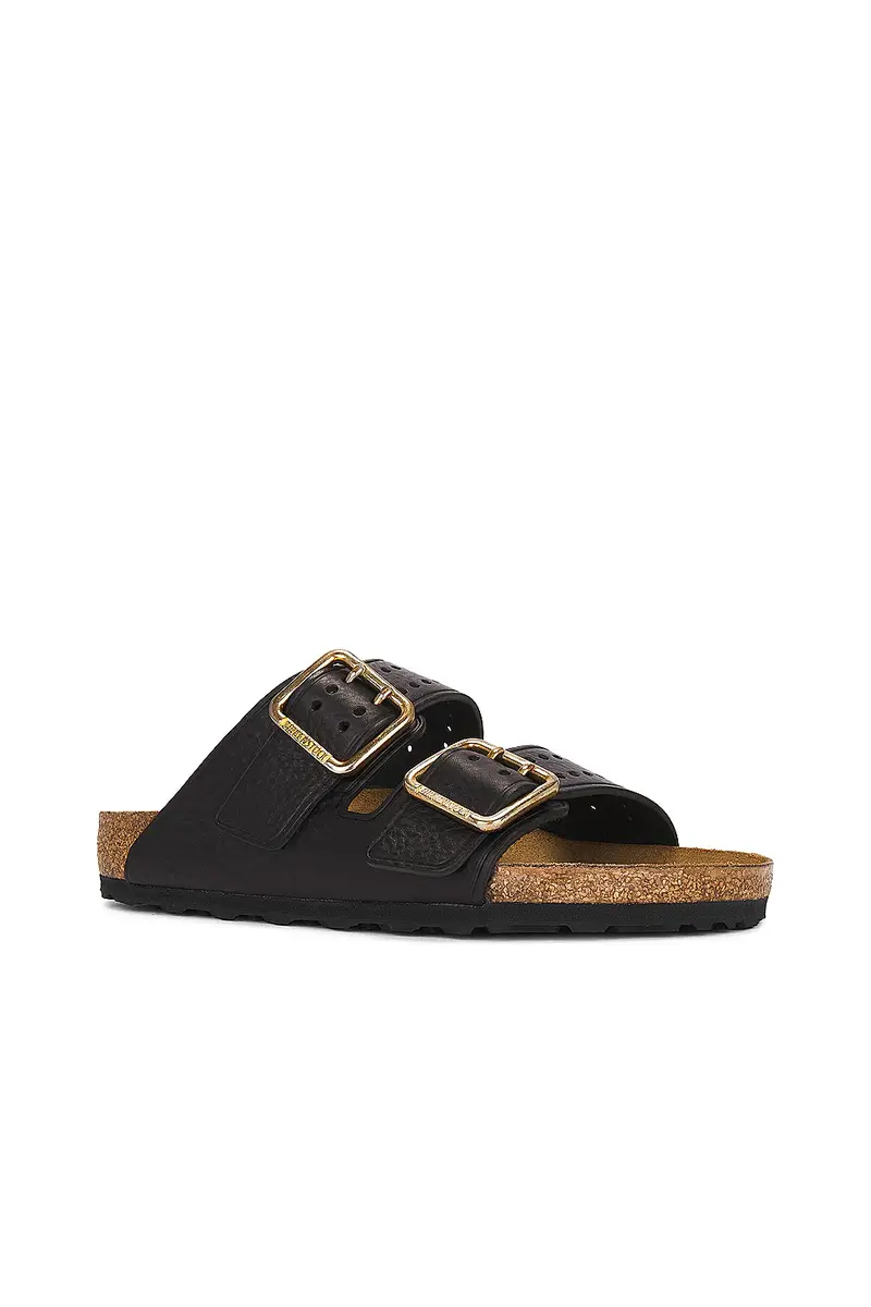 Birkenstock Arizona Bold Grip | Thumbnail 4 Birkenstock Arizona Bold Grip | Thumbnail 4