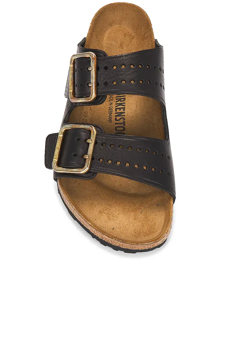 Birkenstock Arizona Bold Grip | Thumbnail 6 Birkenstock Arizona Bold Grip | Thumbnail 6
