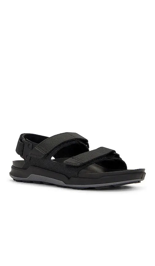 Birkenstock Tatacoa Ce | Thumbnail 2 Birkenstock Tatacoa Ce | Thumbnail 2