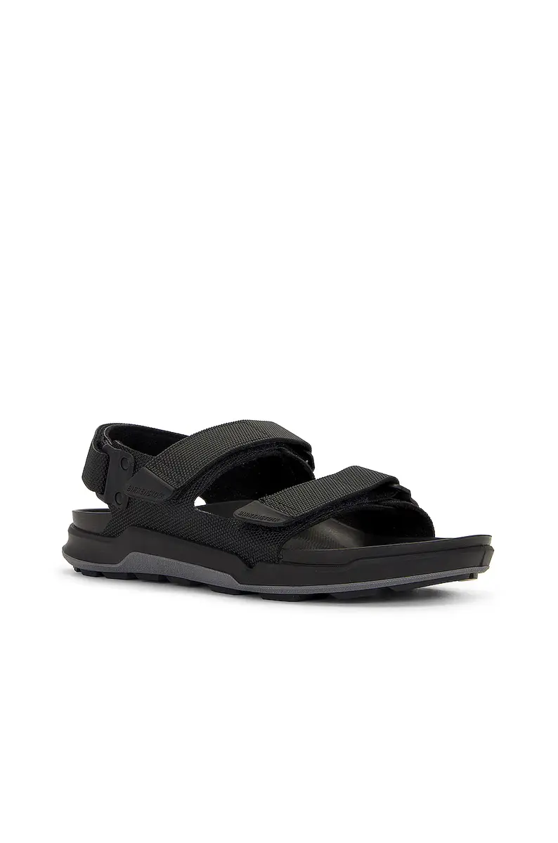 Birkenstock Tatacoa Ce | Thumbnail 4 Birkenstock Tatacoa Ce | Thumbnail 4