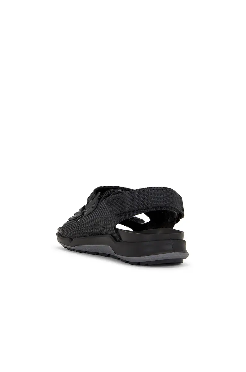 Birkenstock Tatacoa Ce | Thumbnail 5 Birkenstock Tatacoa Ce | Thumbnail 5