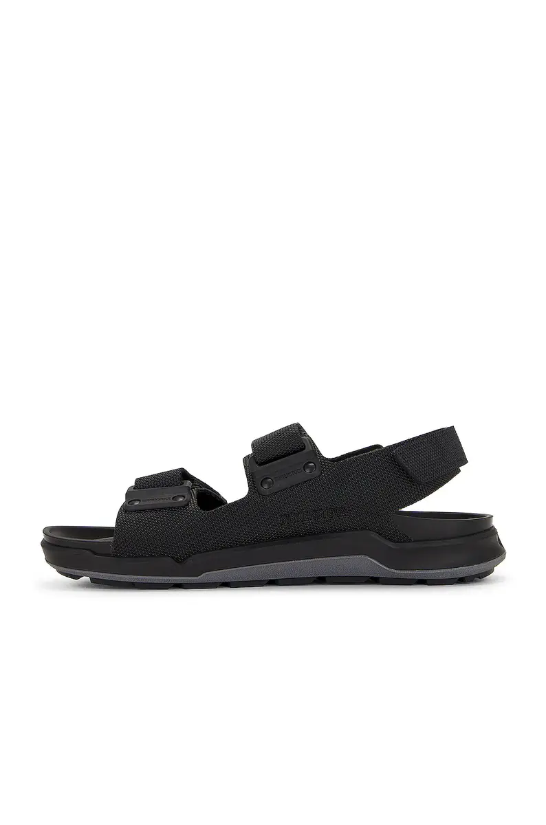 Birkenstock Tatacoa Ce | Thumbnail 7 Birkenstock Tatacoa Ce | Thumbnail 7