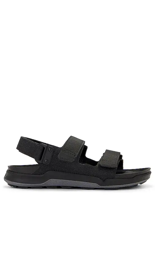 Birkenstock Tatacoa Ce | Image 1 Birkenstock Tatacoa Ce | Image 1