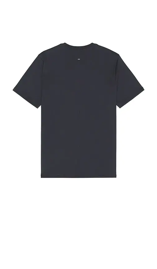 rag & bone Pure Pima Tee | Thumbnail 2 rag & bone Pure Pima Tee | Thumbnail 2