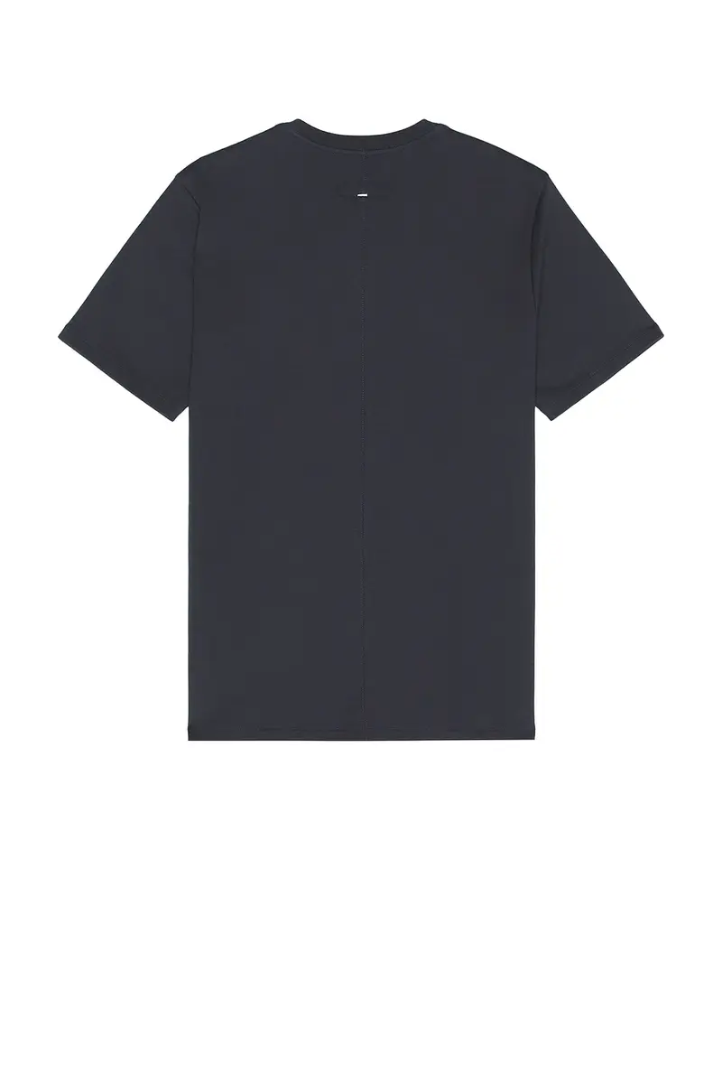 rag & bone Pure Pima Tee | Thumbnail 4 rag & bone Pure Pima Tee | Thumbnail 4
