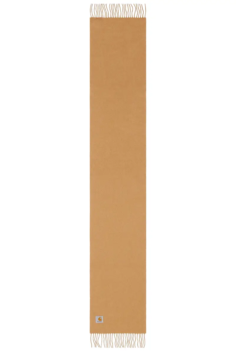 Carhartt WIP Clan Scarf | Thumbnail 2