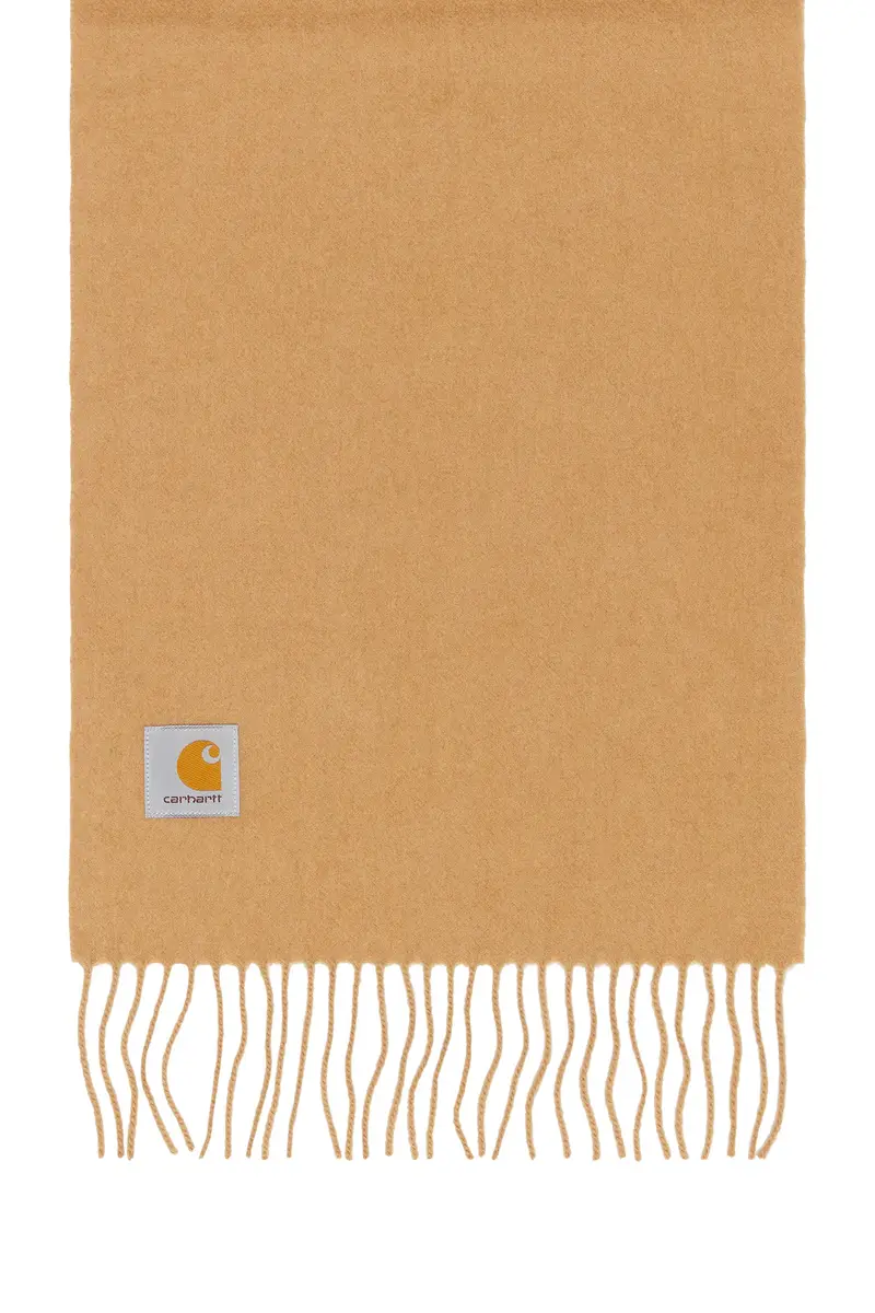 Carhartt WIP Clan Scarf | Thumbnail 3