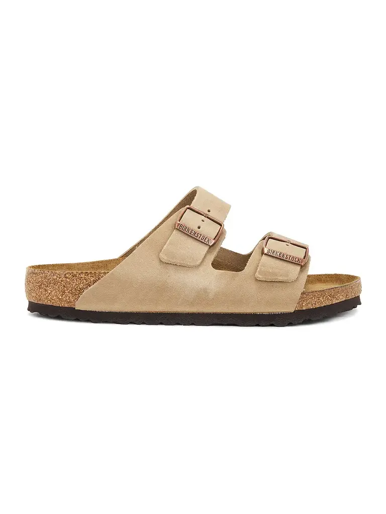 Arizona Sandal Arizona Sandal