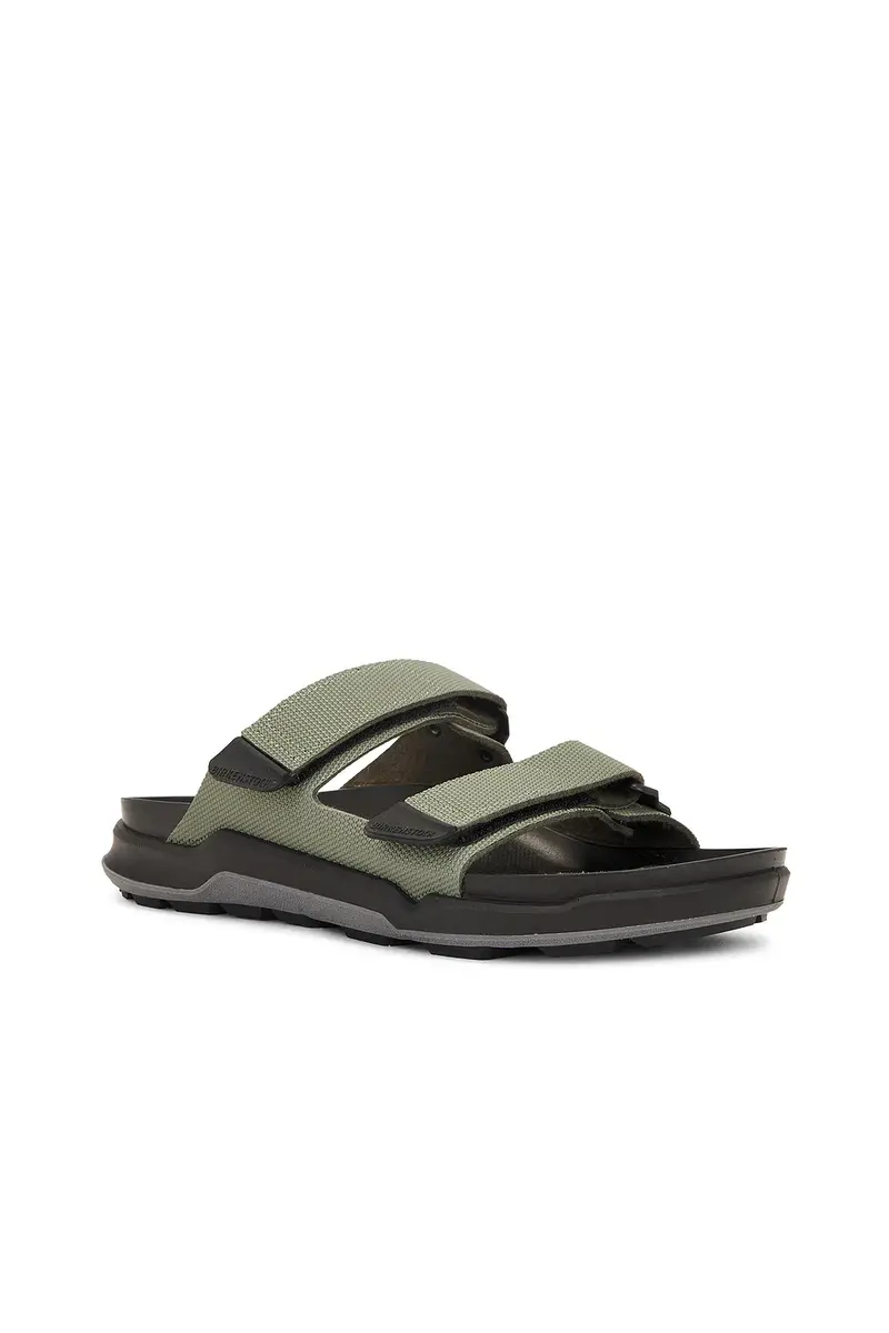 Birkenstock Atacama Ce Sandal | Thumbnail 2 Birkenstock Atacama Ce Sandal | Thumbnail 2