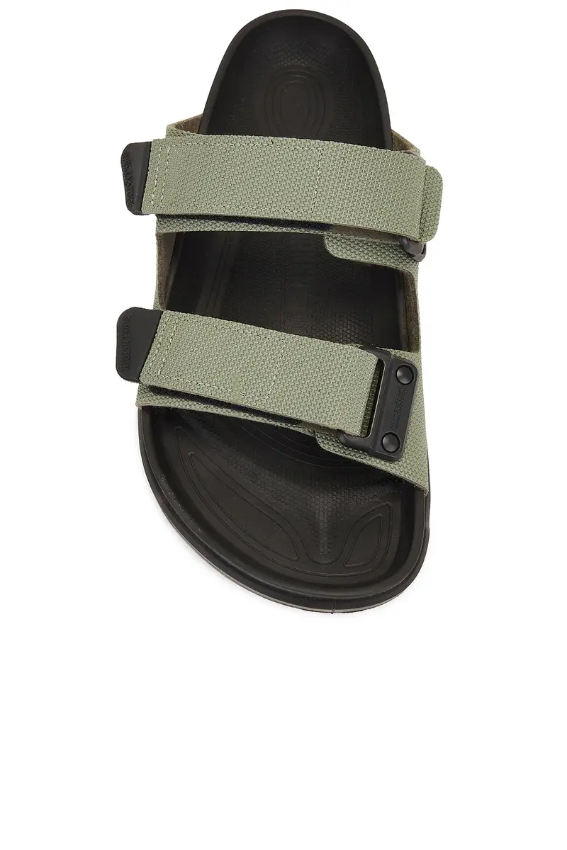Birkenstock Atacama Ce Sandal | Thumbnail 4 Birkenstock Atacama Ce Sandal | Thumbnail 4