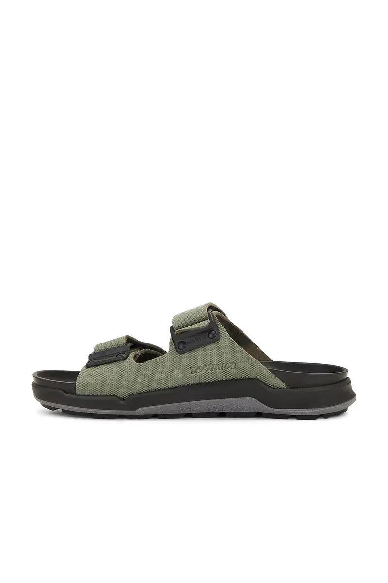 Birkenstock Atacama Ce Sandal | Thumbnail 5 Birkenstock Atacama Ce Sandal | Thumbnail 5