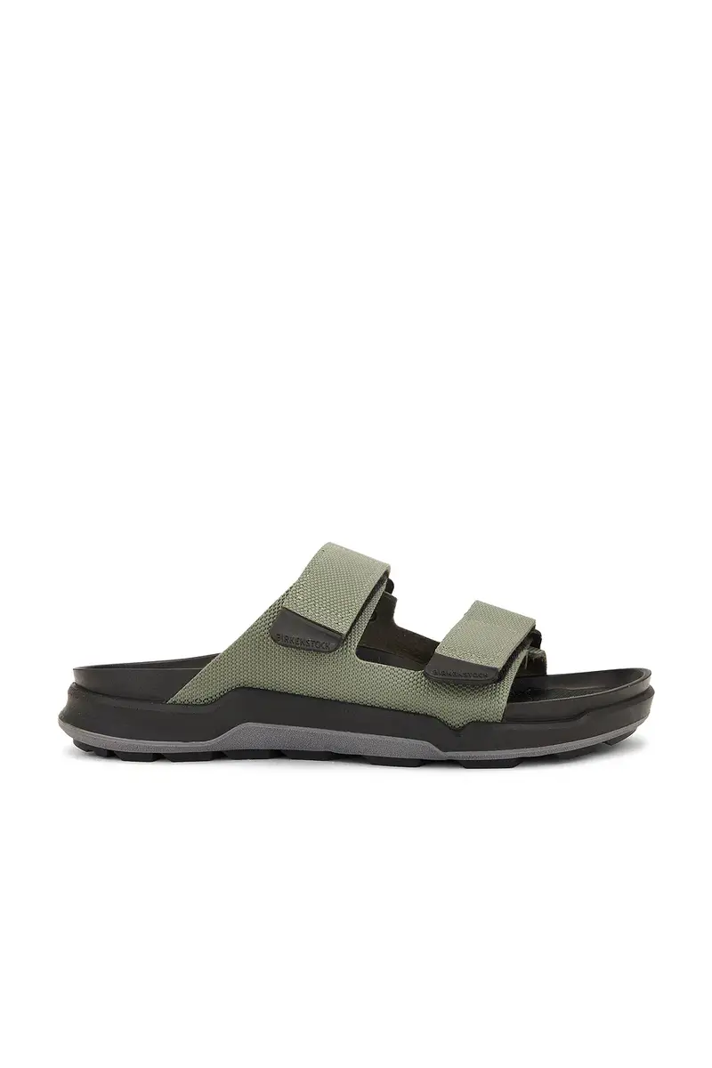 Birkenstock Atacama Ce Sandal | Image 1 Birkenstock Atacama Ce Sandal | Image 1