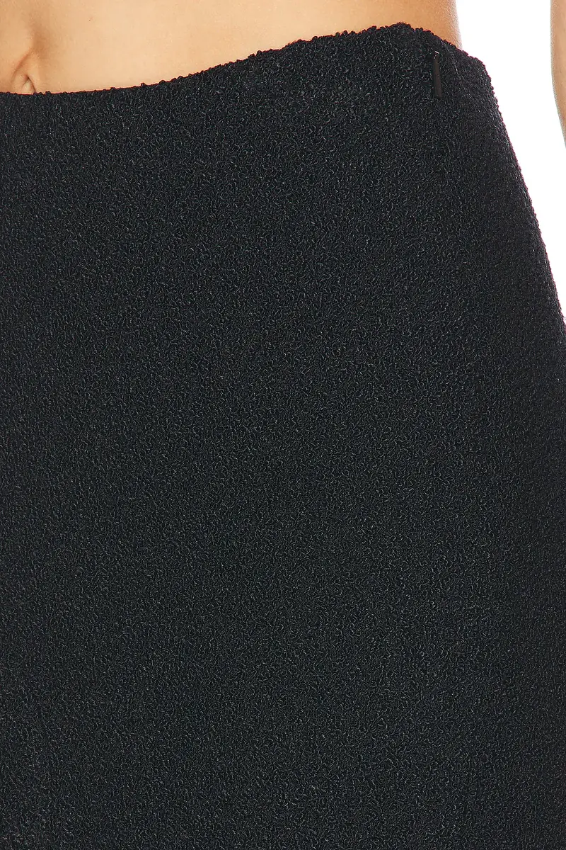 Ferragamo Mini Skirt | Thumbnail 6 Ferragamo Mini Skirt | Thumbnail 6