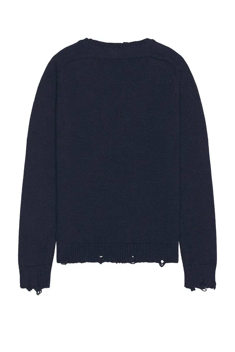 Saint Laurent Sweater | Thumbnail 2 Saint Laurent Sweater | Thumbnail 2
