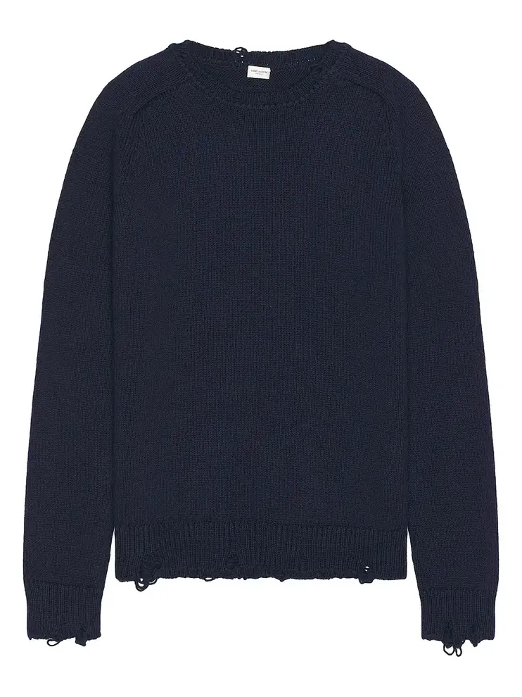 Sweater Sweater