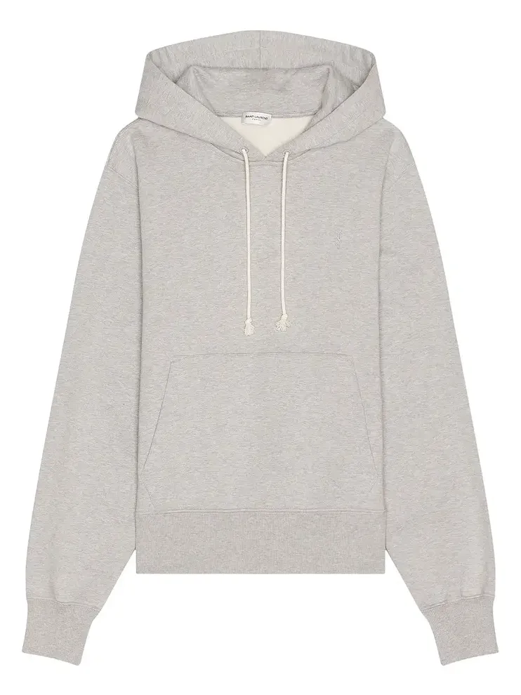 Champion Hoodie Champion Hoodie
