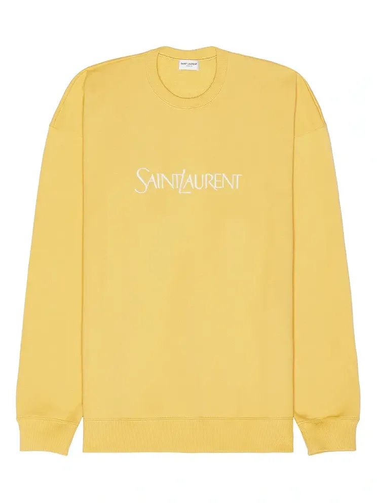 Sweatshirt Sweatshirt