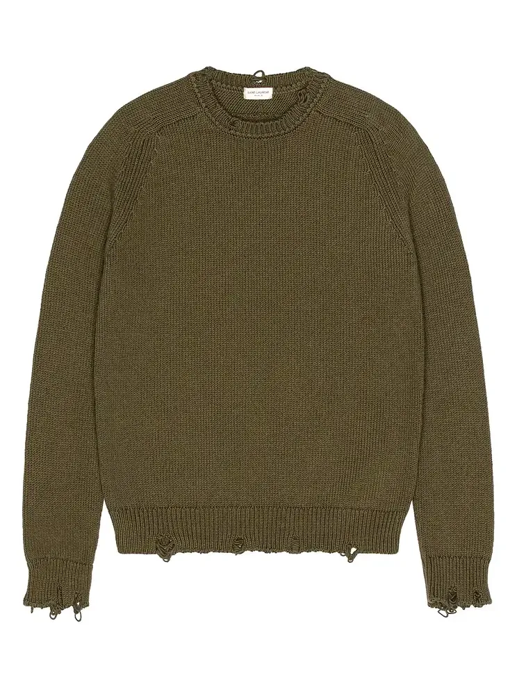 Sweater Sweater