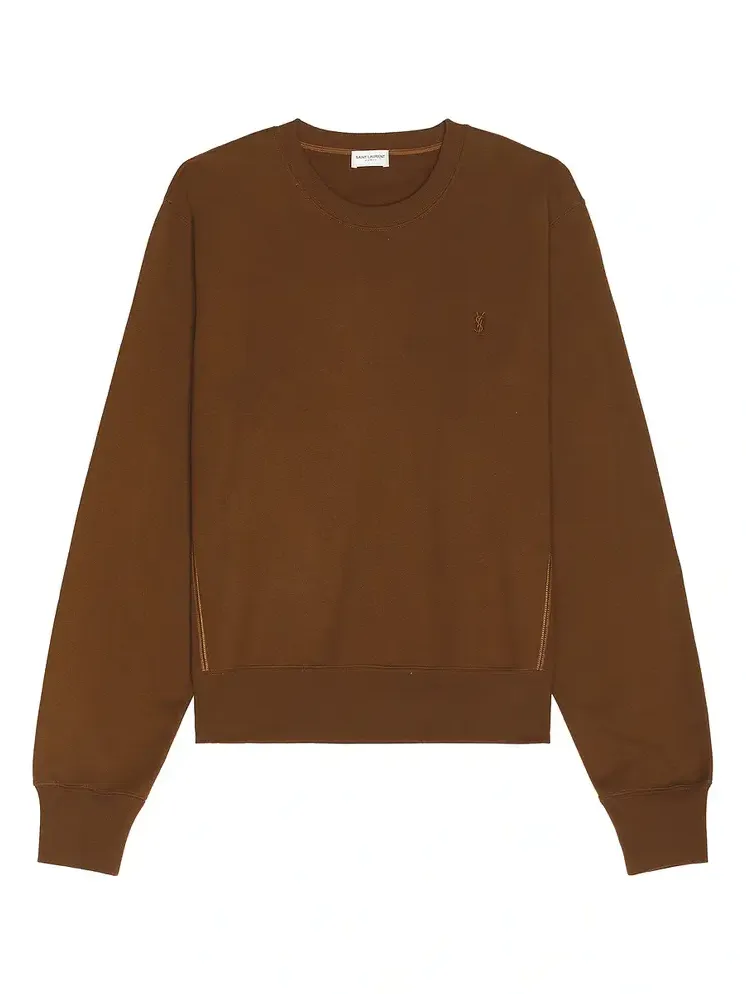 Version Sweat Hoodie Version Sweat Hoodie