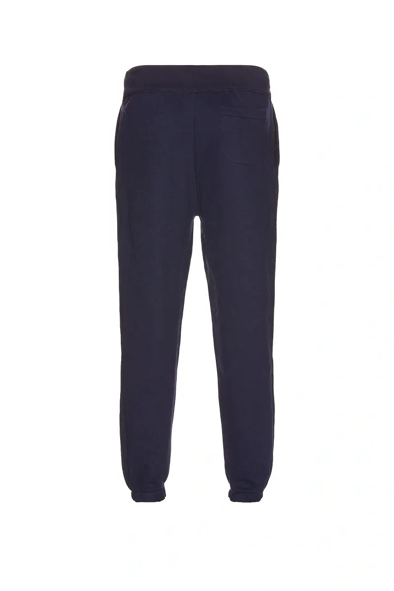 Polo Ralph Lauren Fleece Pant Relaxed | Thumbnail 5 Polo Ralph Lauren Fleece Pant Relaxed | Thumbnail 5