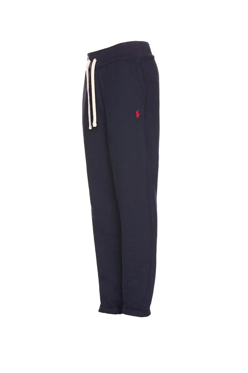 Polo Ralph Lauren Fleece Pant Relaxed | Thumbnail 6 Polo Ralph Lauren Fleece Pant Relaxed | Thumbnail 6