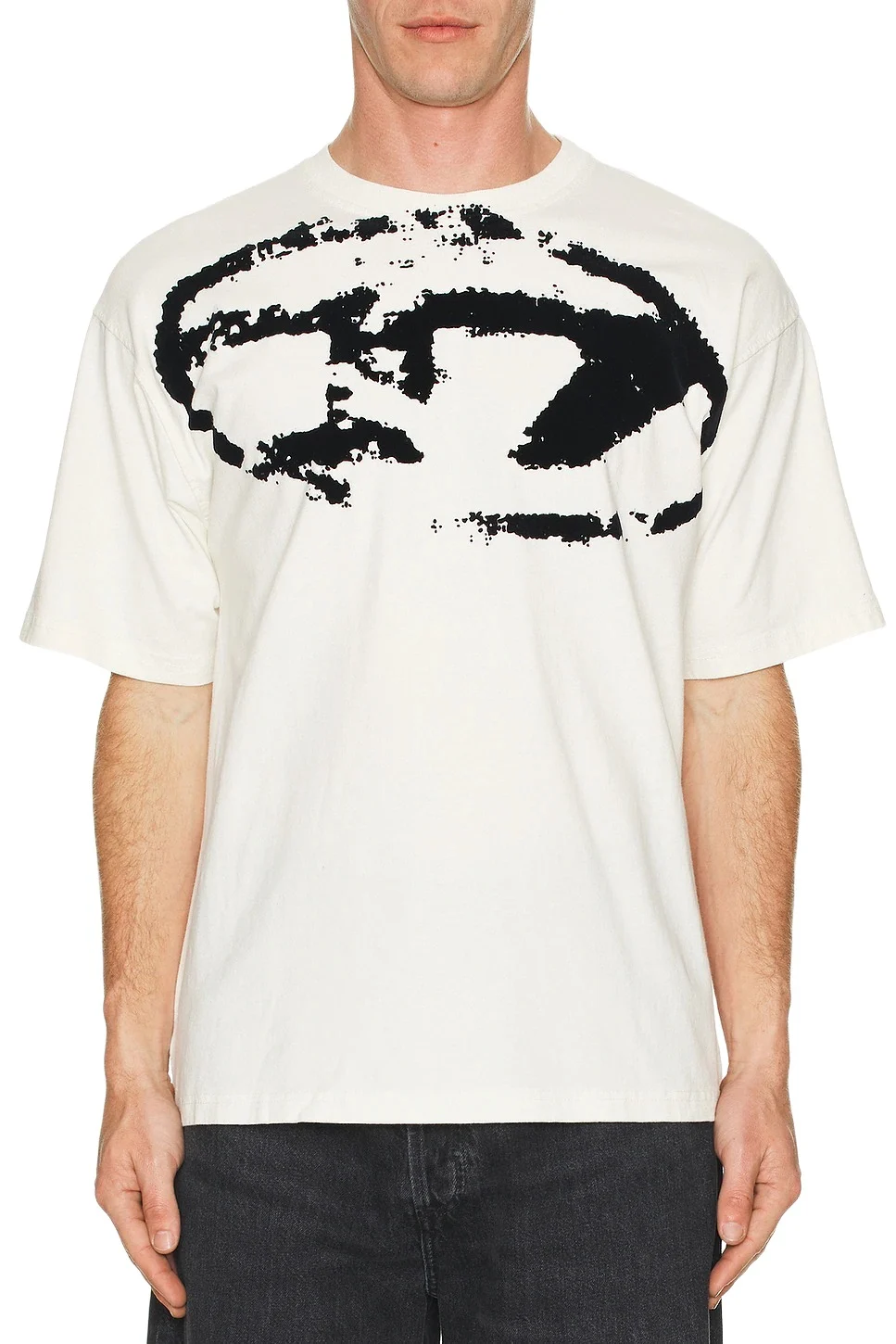 Box Tee Box Tee