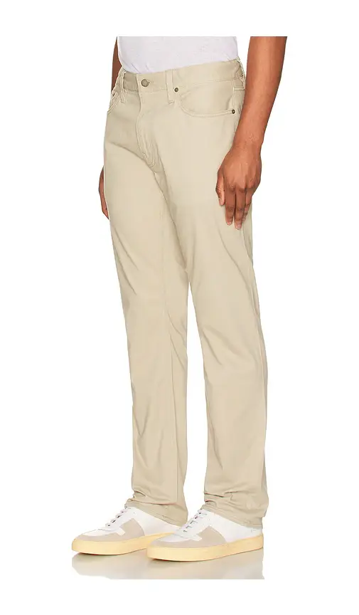 Polo Ralph Lauren 5 Pocket Sateen Chino Pant | Thumbnail 2 Polo Ralph Lauren 5 Pocket Sateen Chino Pant | Thumbnail 2