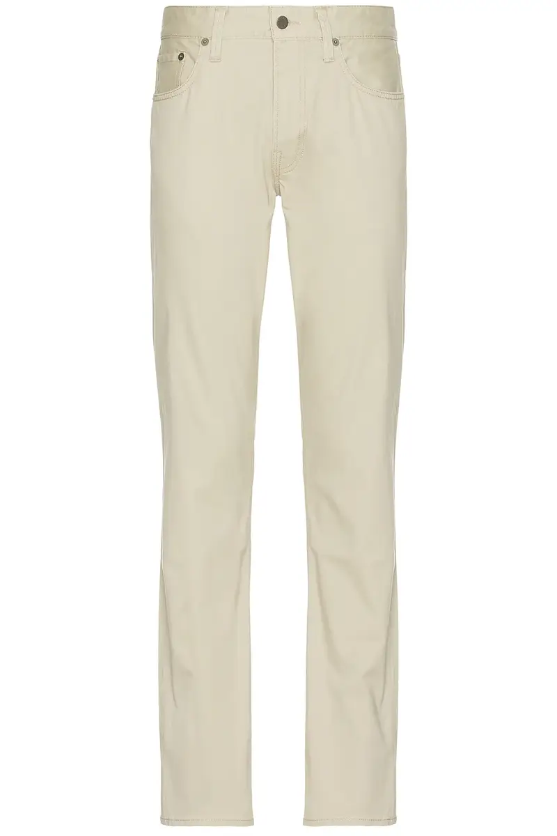 Polo Ralph Lauren 5 Pocket Sateen Chino Pant | Thumbnail 6 Polo Ralph Lauren 5 Pocket Sateen Chino Pant | Thumbnail 6