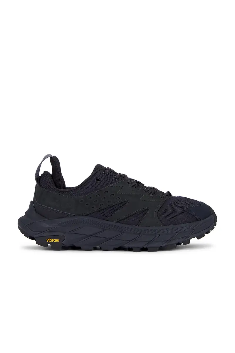 Hoka M Anacapa Breeze Low | Image 1 Hoka M Anacapa Breeze Low | Image 1